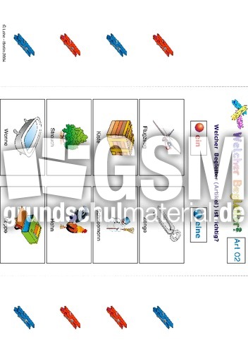 K-u-Begleiter 02.pdf